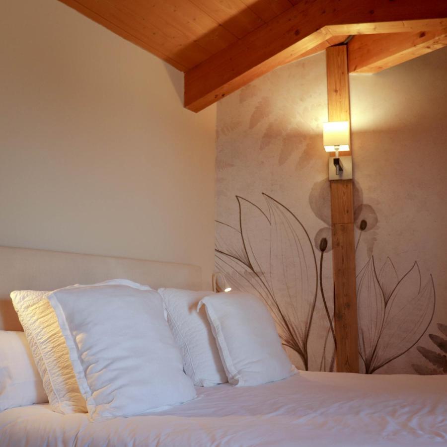 Hotel Boutique Niu De Sol - Designed For Adults パラウ・サベルデラ エクステリア 写真