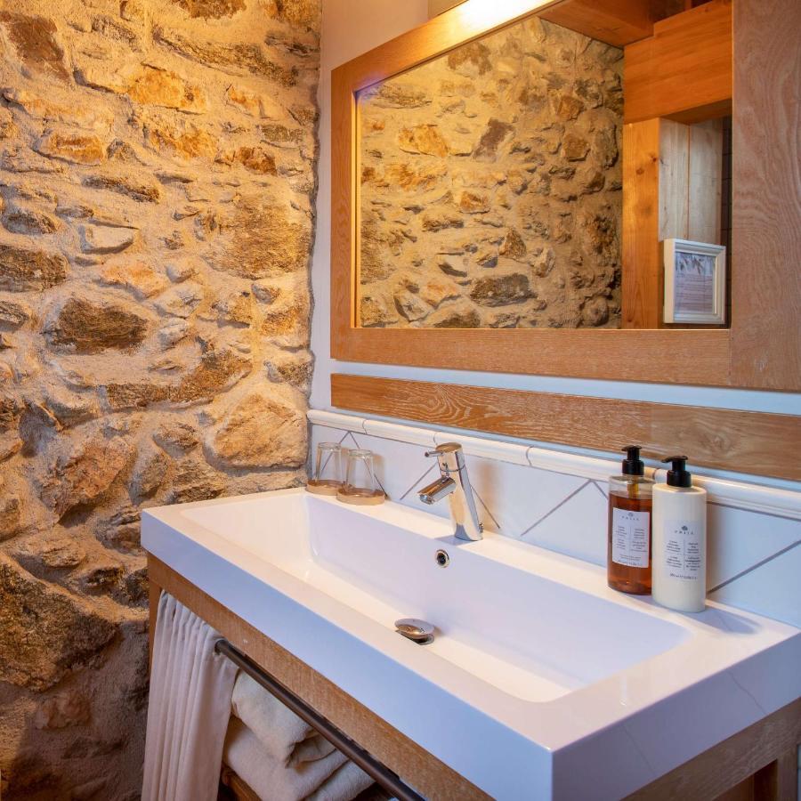 Hotel Boutique Niu De Sol - Designed For Adults パラウ・サベルデラ エクステリア 写真