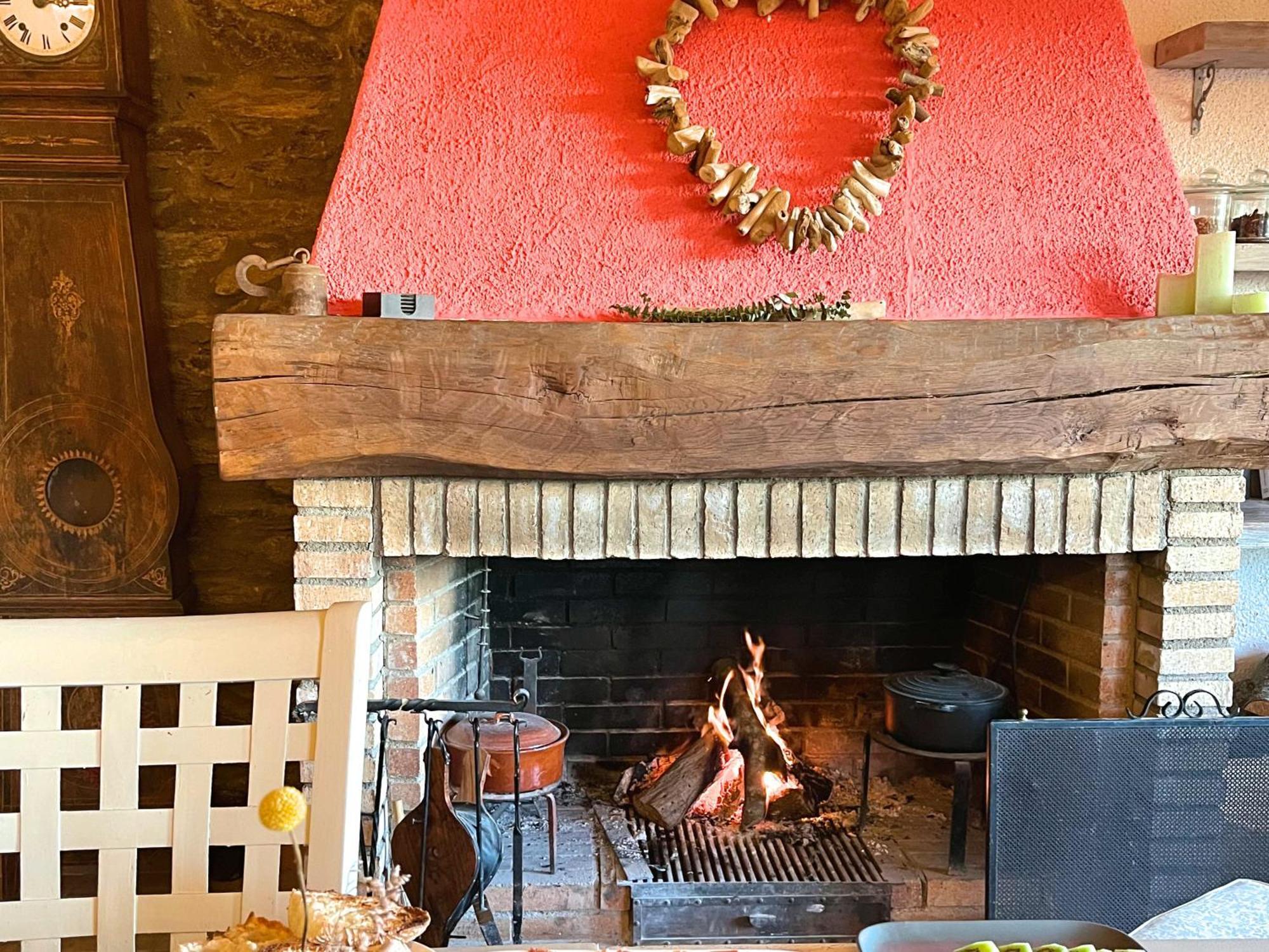 Hotel Boutique Niu De Sol - Designed For Adults パラウ・サベルデラ エクステリア 写真