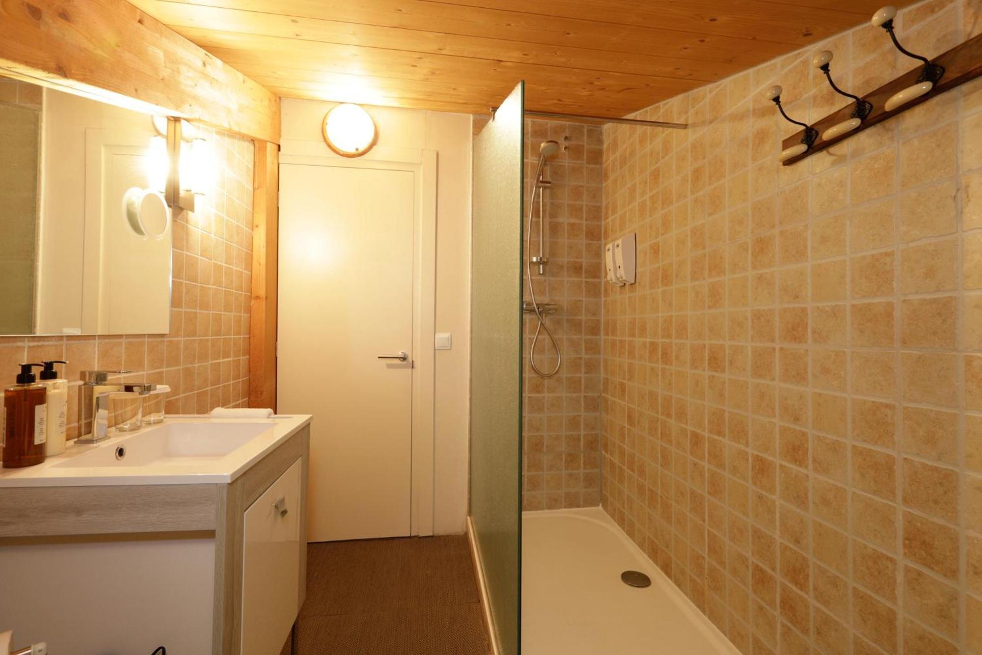 Hotel Boutique Niu De Sol - Designed For Adults パラウ・サベルデラ エクステリア 写真