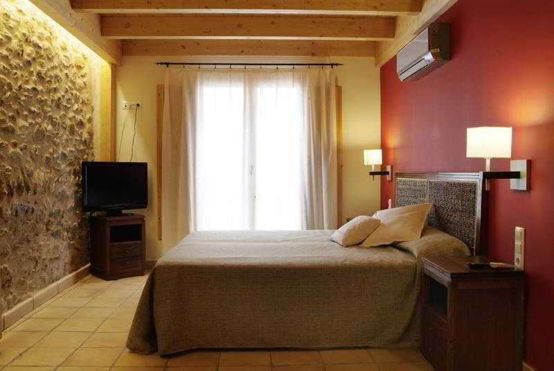 Hotel Boutique Niu De Sol - Designed For Adults パラウ・サベルデラ エクステリア 写真