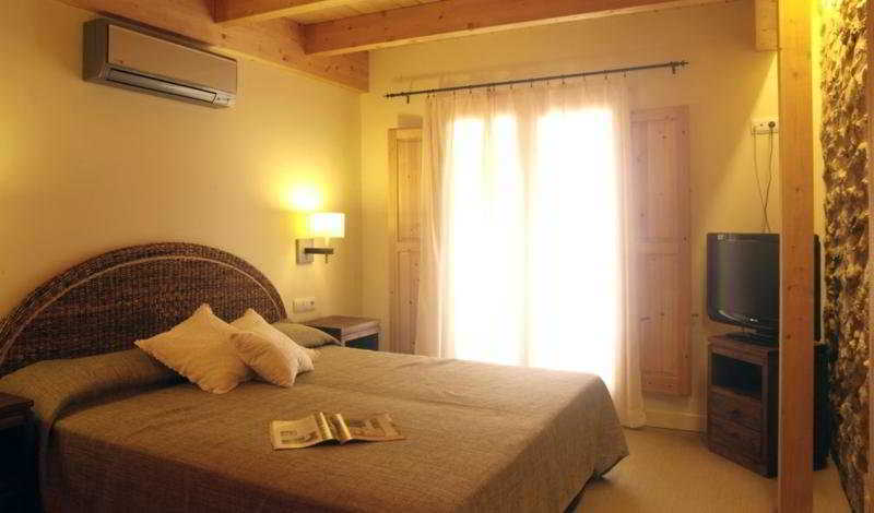 Hotel Boutique Niu De Sol - Designed For Adults パラウ・サベルデラ エクステリア 写真