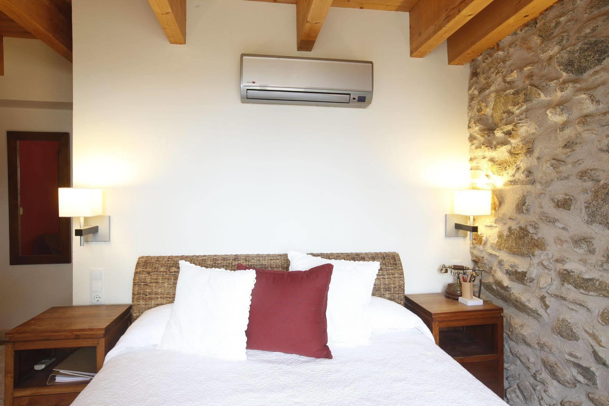 Hotel Boutique Niu De Sol - Designed For Adults パラウ・サベルデラ エクステリア 写真