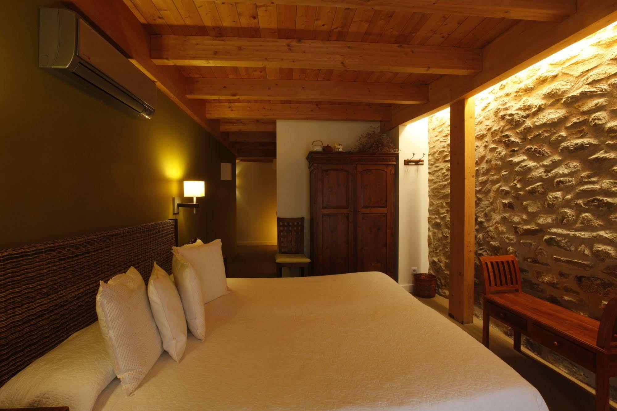 Hotel Boutique Niu De Sol - Designed For Adults パラウ・サベルデラ エクステリア 写真