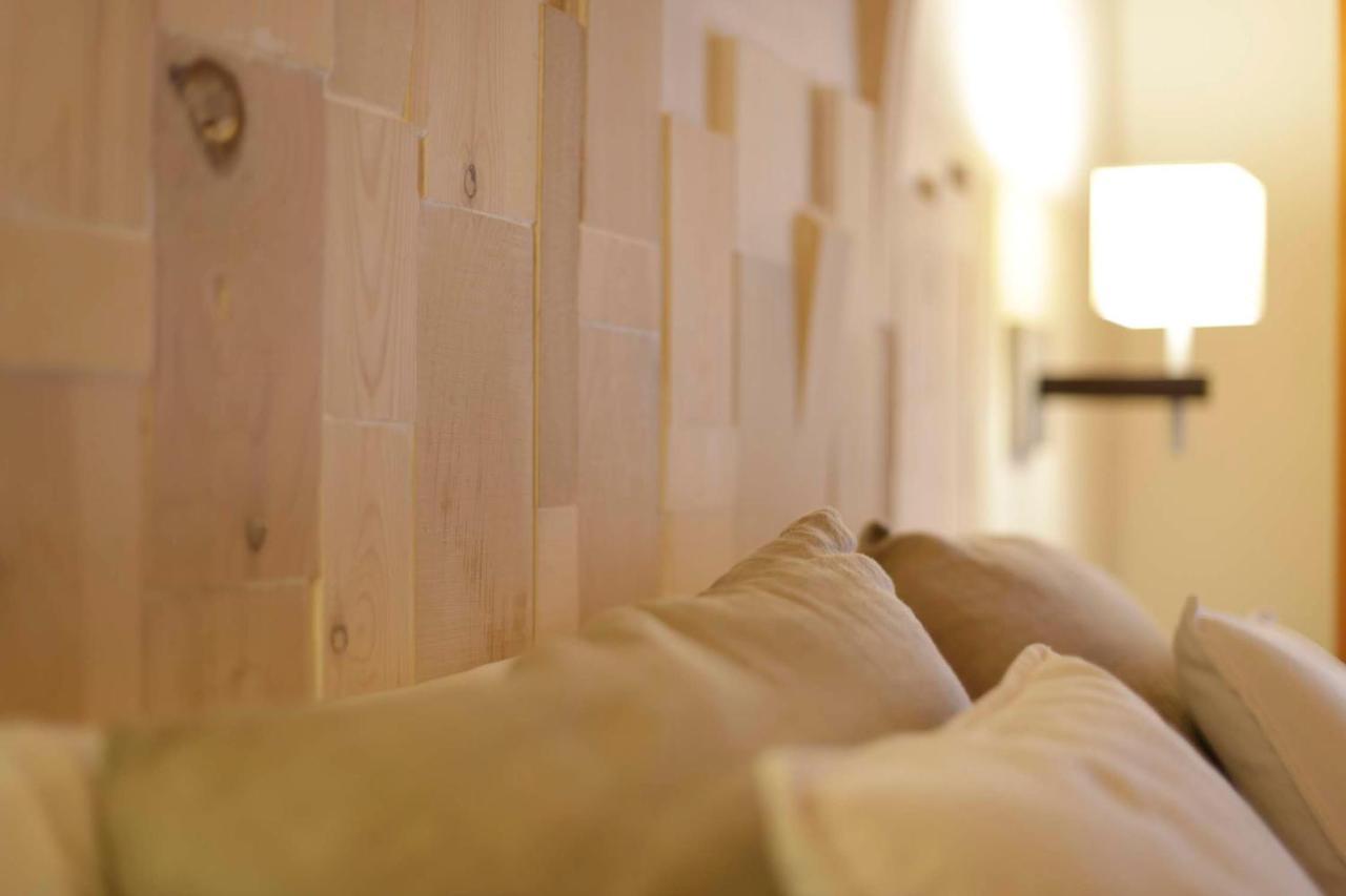 Hotel Boutique Niu De Sol - Designed For Adults パラウ・サベルデラ エクステリア 写真