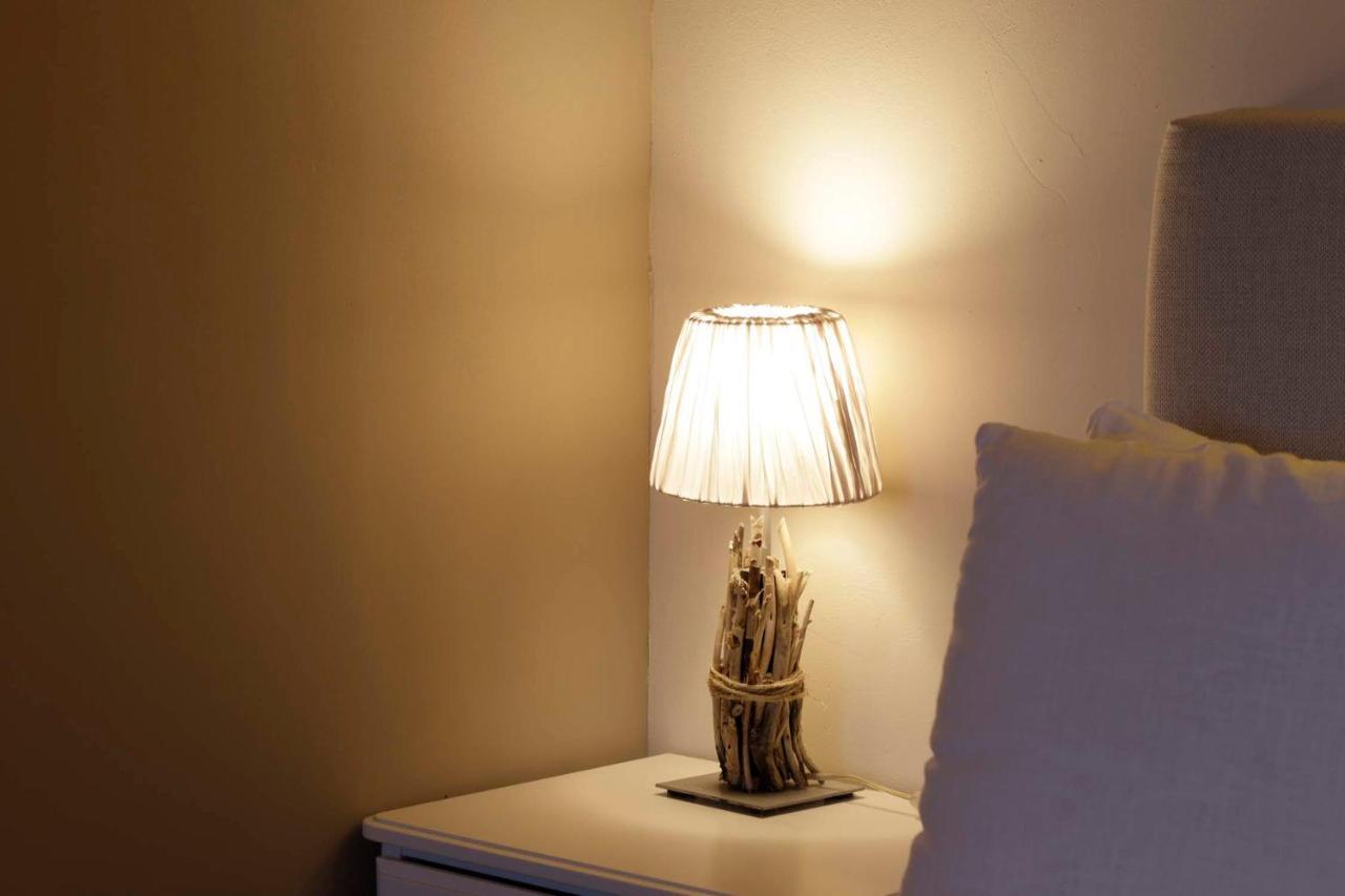 Hotel Boutique Niu De Sol - Designed For Adults パラウ・サベルデラ エクステリア 写真